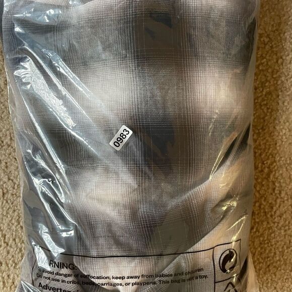 Altuzarra Tippi Gathered Cotton Dress NWOT - Picture 2 of 10